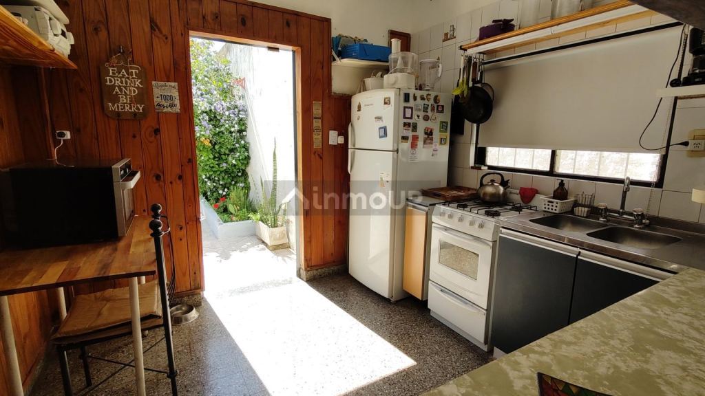 P H en Venta en Tres de Febrero, G.B.A. Zona Oeste