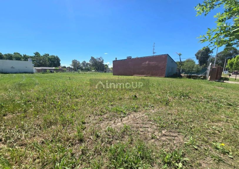 Terreno en Venta en Ezeiza, G.B.A. Zona Sur