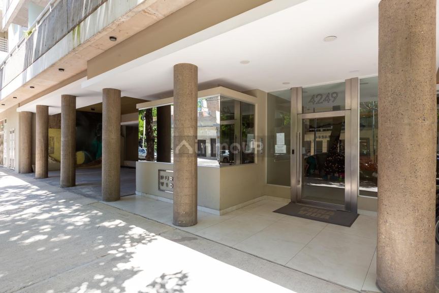 Departamento en Venta en Villa Urquiza, Capital Federal - USD 419.000 | Inmoup - 29