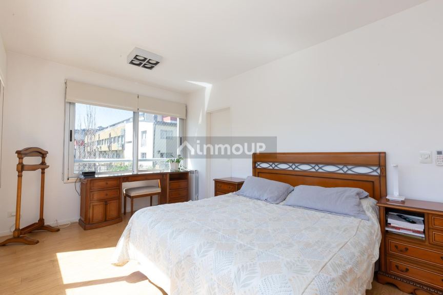 Departamento en Venta en Villa Urquiza, Capital Federal - USD 419.000 | Inmoup - 18