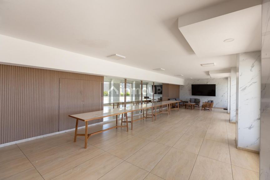 Departamento en Venta en Villa Urquiza, Capital Federal - USD 419.000 | Inmoup - 25