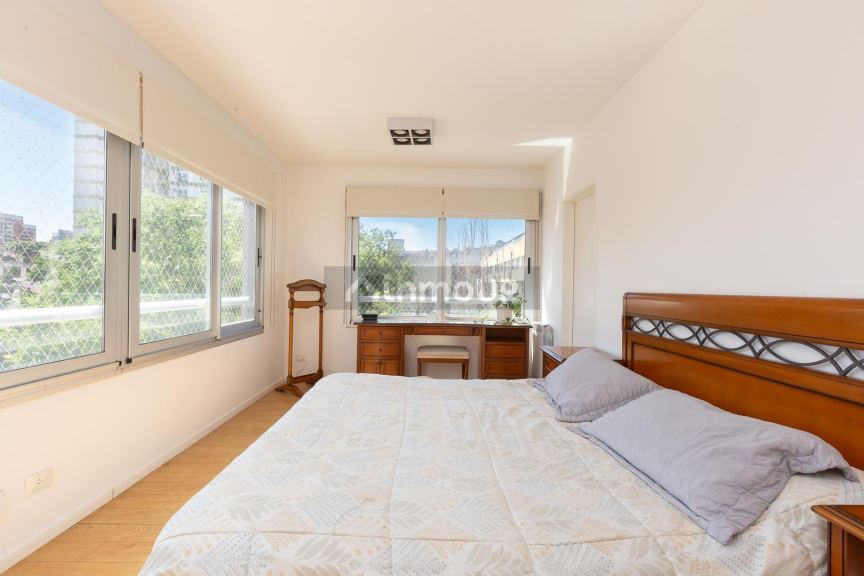 Departamento en Venta en Villa Urquiza, Capital Federal - USD 419.000 | Inmoup - 17