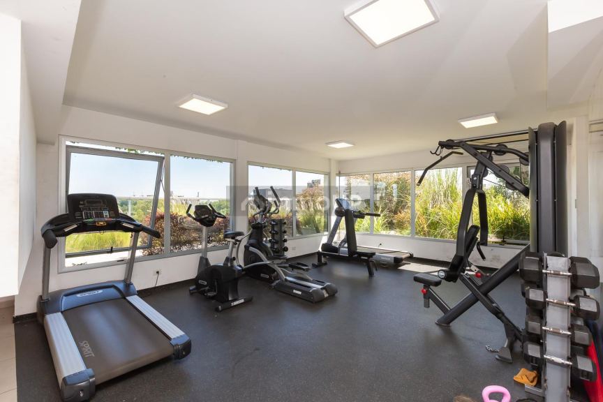 Departamento en Venta en Villa Urquiza, Capital Federal - USD 419.000 | Inmoup - 26