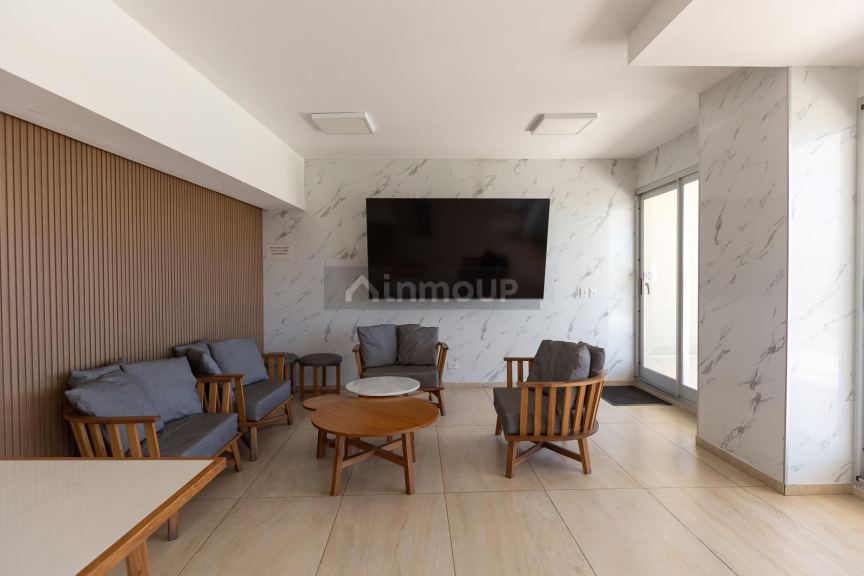 Departamento en Venta en Villa Urquiza, Capital Federal - USD 419.000 | Inmoup - 24