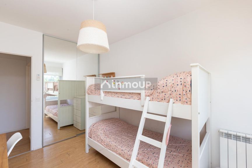 Departamento en Venta en Villa Urquiza, Capital Federal - USD 419.000 | Inmoup - 15
