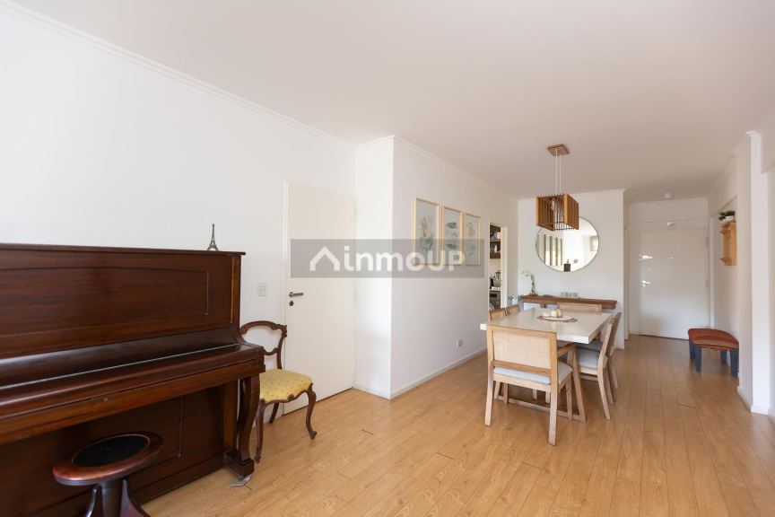 Departamento en Venta en Villa Urquiza, Capital Federal - USD 419.000 | Inmoup - 8