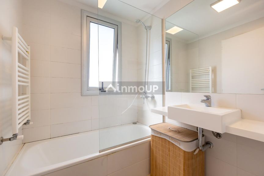 Departamento en Venta en Villa Urquiza, Capital Federal - USD 419.000 | Inmoup - 20