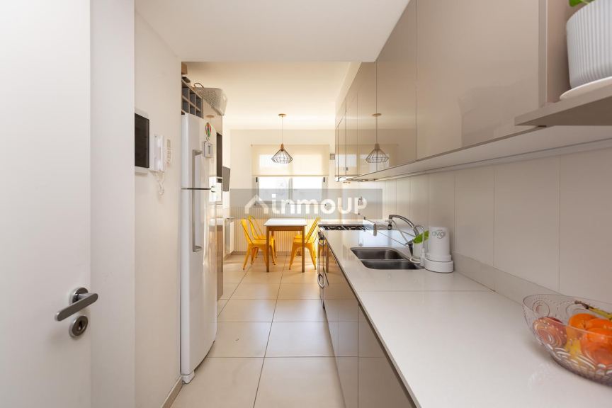 Departamento en Venta en Villa Urquiza, Capital Federal - USD 419.000 | Inmoup - 6