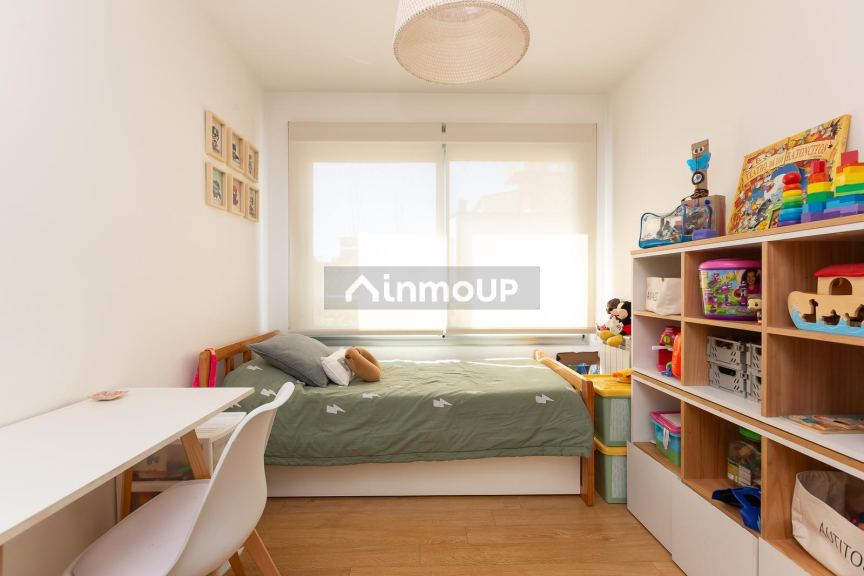 Departamento en Venta en Villa Urquiza, Capital Federal - USD 419.000 | Inmoup - 13