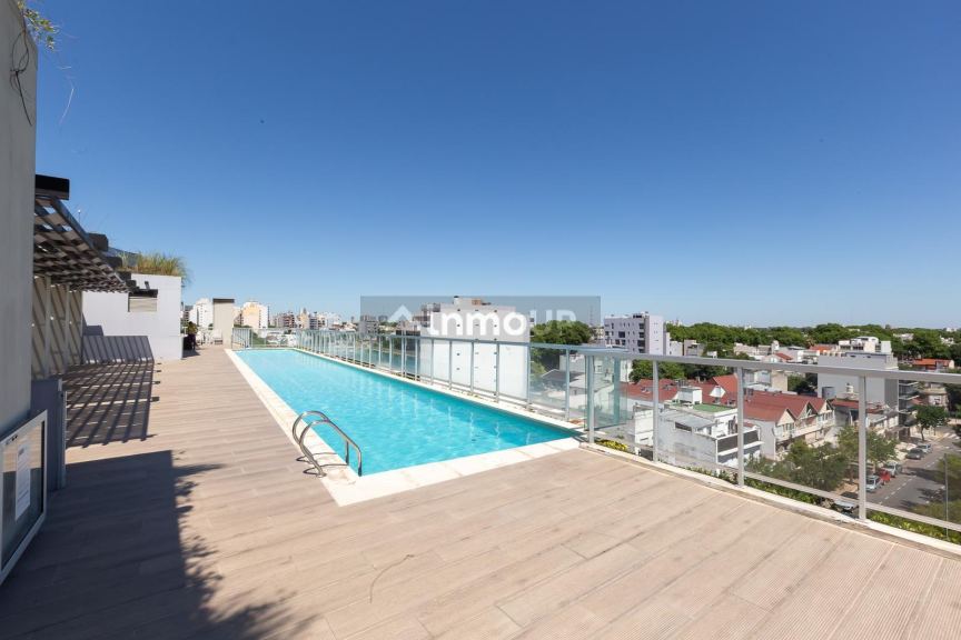 Departamento en Venta en Villa Urquiza, Capital Federal - USD 419.000 | Inmoup - 27