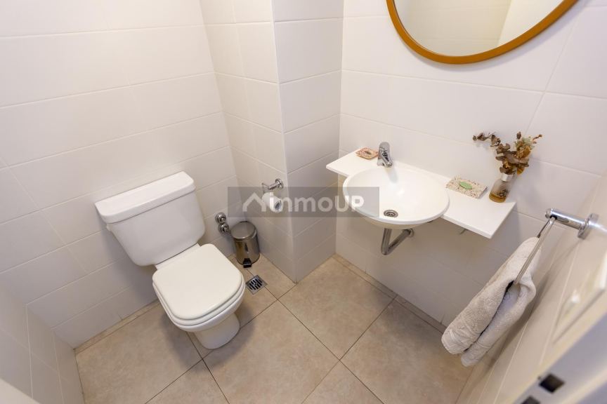 Departamento en Venta en Villa Urquiza, Capital Federal - USD 419.000 | Inmoup - 7