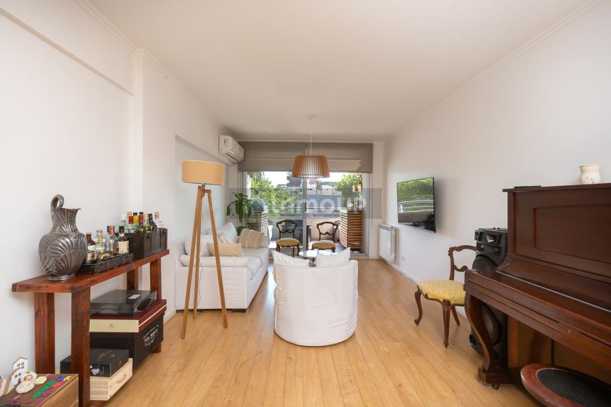 Departamento en Venta en Villa Urquiza, Capital Federal - USD 419.000 | Inmoup - 11