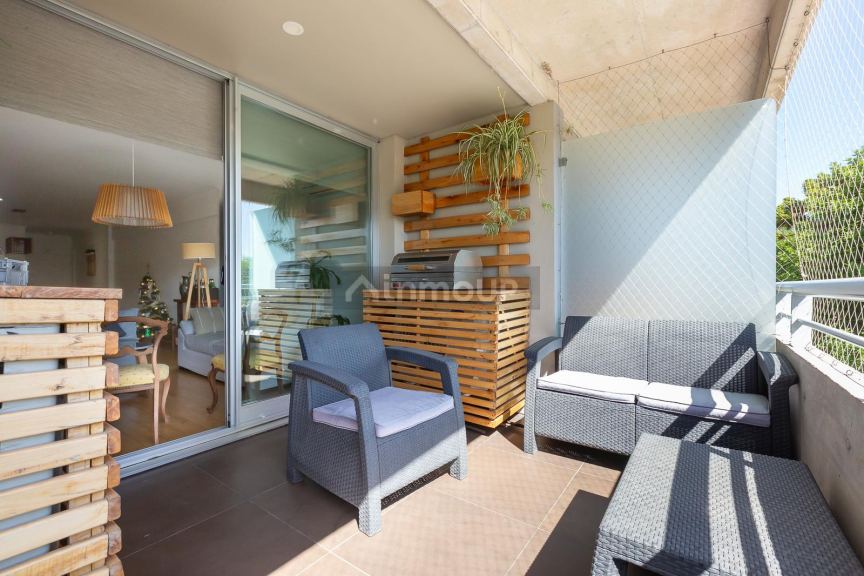 Departamento en Venta en Villa Urquiza, Capital Federal - USD 419.000 | Inmoup - 10