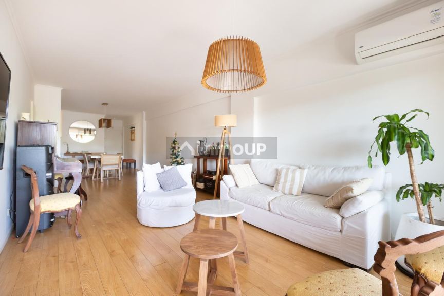 Departamento en Venta en Villa Urquiza, Capital Federal - USD 419.000 | Inmoup - 9