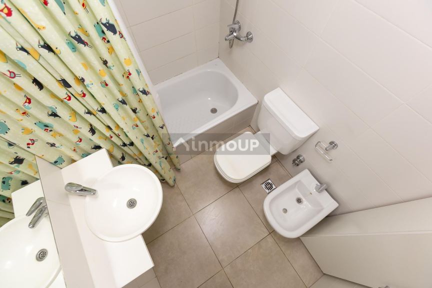 Departamento en Venta en Villa Urquiza, Capital Federal - USD 419.000 | Inmoup - 12