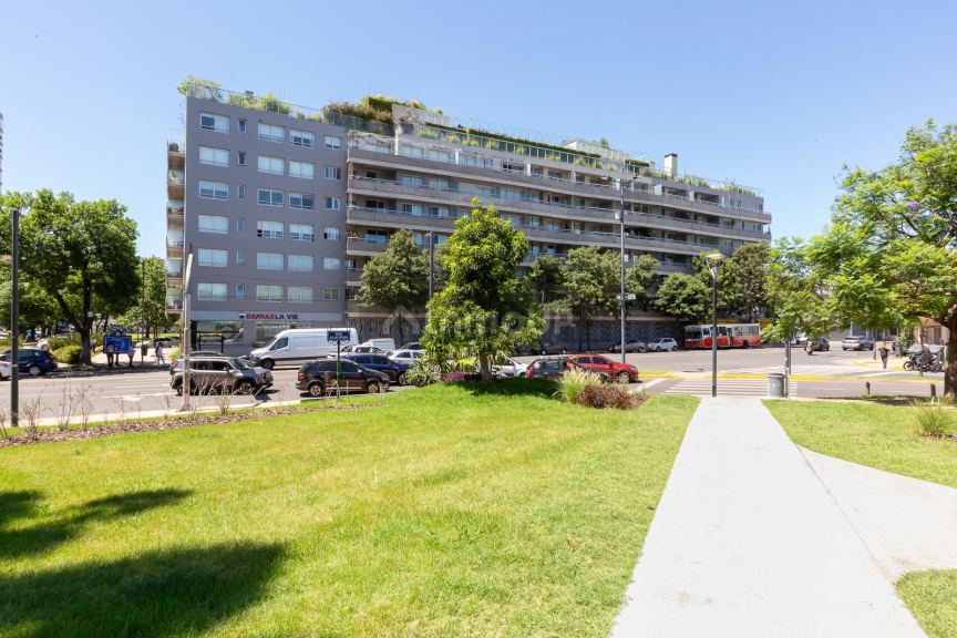 Departamento en Venta en Villa Urquiza, Capital Federal - USD 419.000 | Inmoup - 28