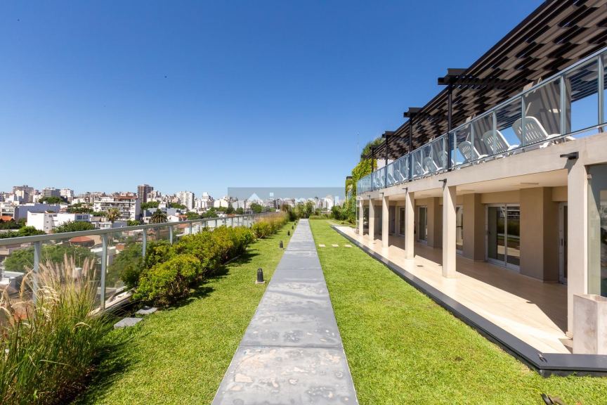 Departamento en Venta en Villa Urquiza, Capital Federal - USD 419.000 | Inmoup - 23