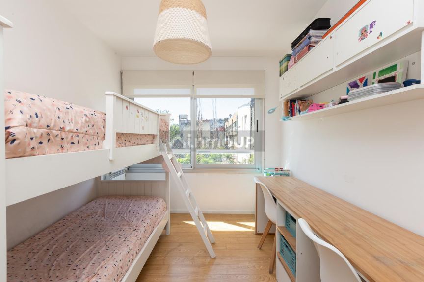 Departamento en Venta en Villa Urquiza, Capital Federal - USD 419.000 | Inmoup - 16
