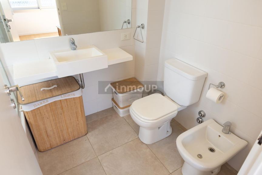 Departamento en Venta en Villa Urquiza, Capital Federal - USD 419.000 | Inmoup - 19