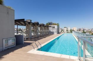 Villa Urquiza Tomas A. Le Breton al 4200