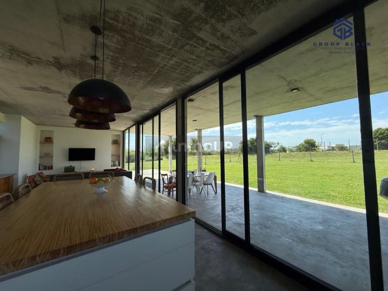 Casa en Venta en Pilar, G.B.A. Zona Norte