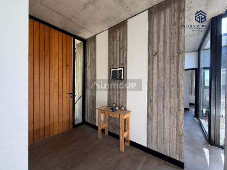 Casa en Venta en Pilar, G.B.A. Zona Norte