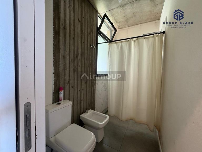 Casa en Venta en Pilar, G.B.A. Zona Norte