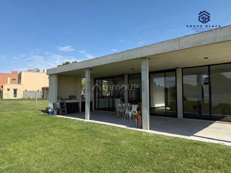 Casa en Venta en Pilar, G.B.A. Zona Norte