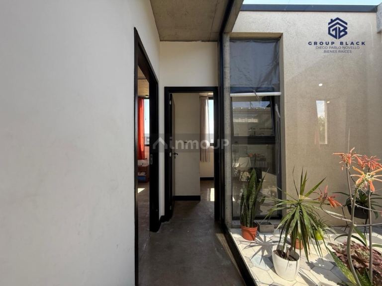 Casa en Venta en Pilar, G.B.A. Zona Norte