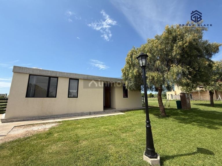 Casa en Venta en Pilar, G.B.A. Zona Norte