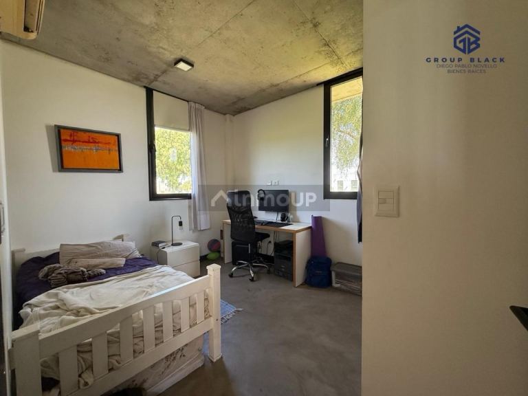 Casa en Venta en Pilar, G.B.A. Zona Norte