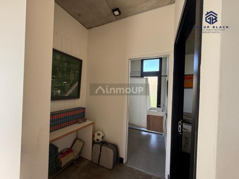 Casa en Venta en Pilar, G.B.A. Zona Norte