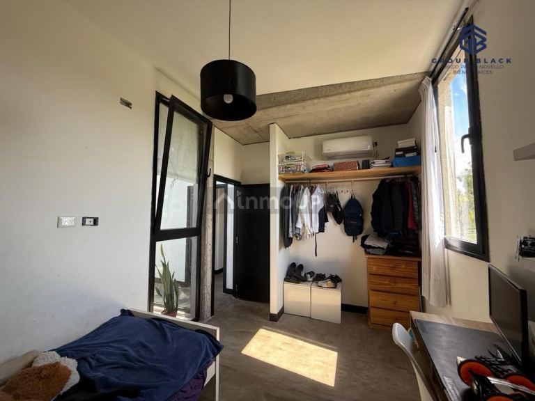 Casa en Venta en Pilar, G.B.A. Zona Norte