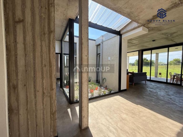 Casa en Venta en Pilar, G.B.A. Zona Norte
