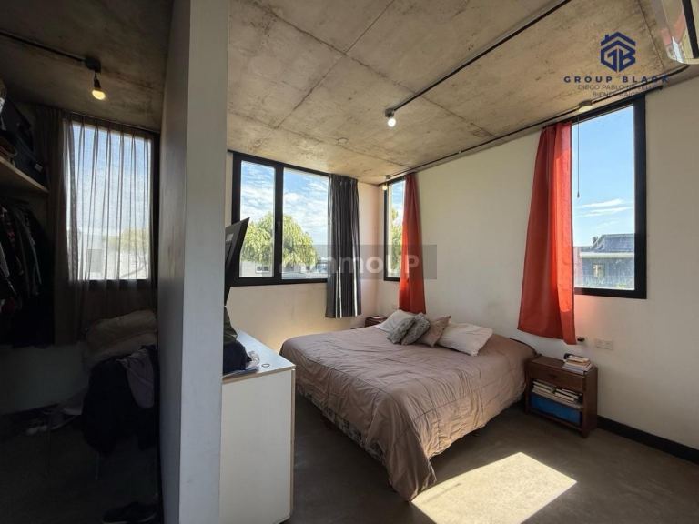 Casa en Venta en Pilar, G.B.A. Zona Norte