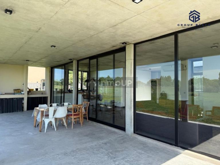 Casa en Venta en Pilar, G.B.A. Zona Norte