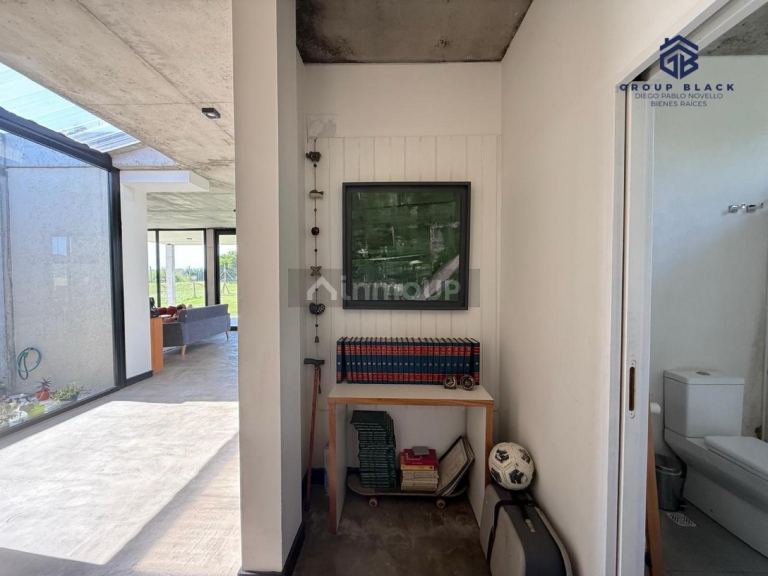 Casa en Venta en Pilar, G.B.A. Zona Norte