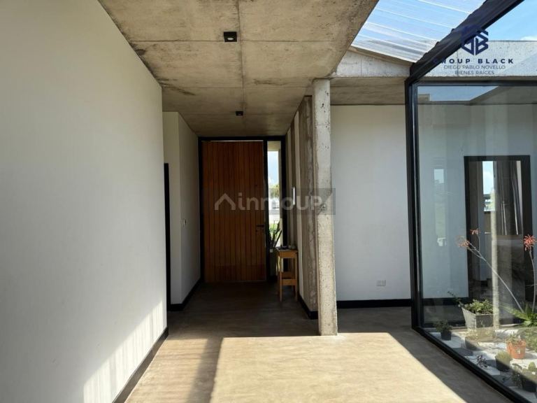 Casa en Venta en Pilar, G.B.A. Zona Norte