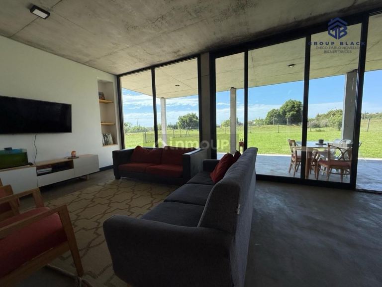 Casa en Venta en Pilar, G.B.A. Zona Norte