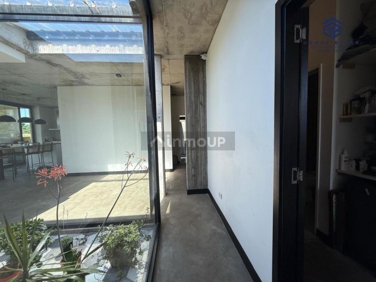 Casa en Venta en Pilar, G.B.A. Zona Norte