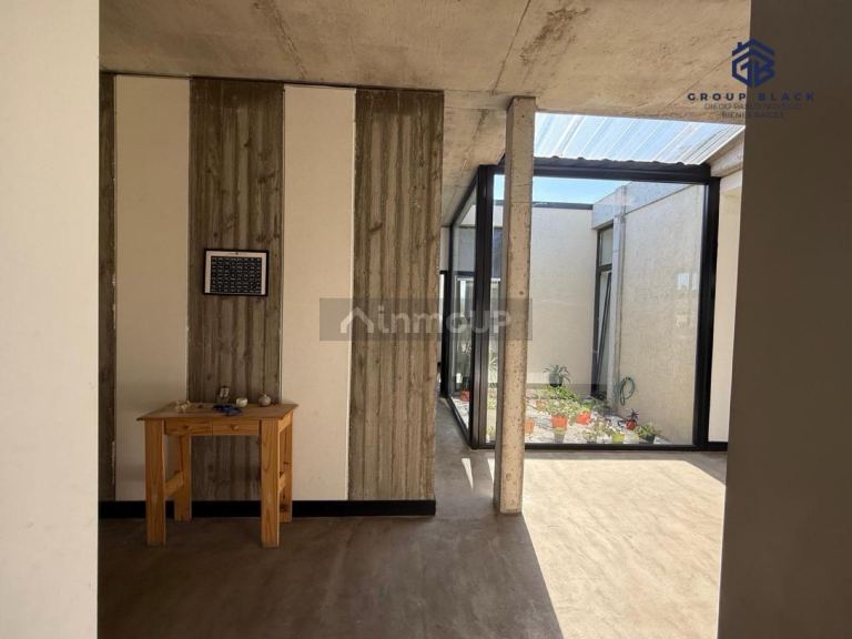 Casa en Venta en Pilar, G.B.A. Zona Norte