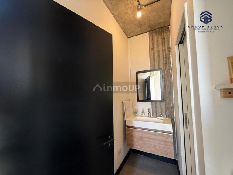 Casa en Venta en Pilar, G.B.A. Zona Norte