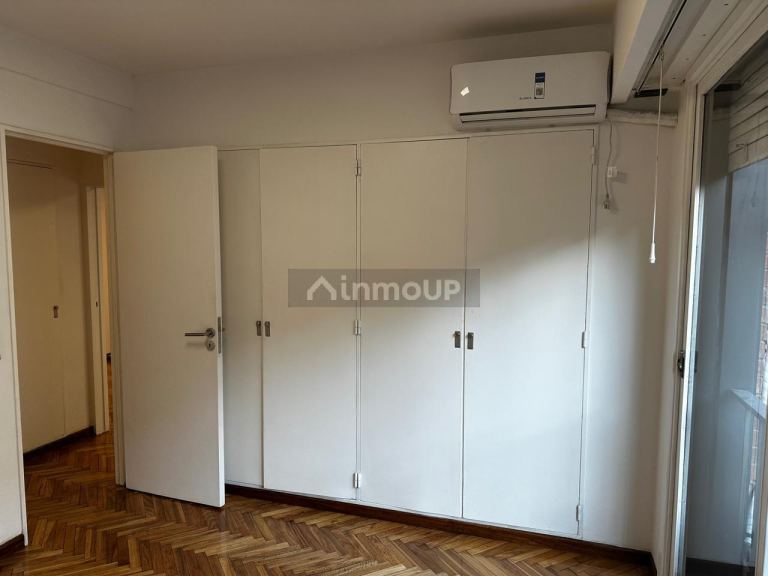 Departamento en Alquiler en San Nicolas, Capital Federal