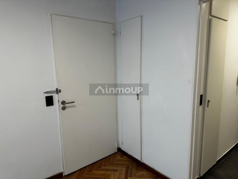 Departamento en Alquiler en San Nicolas, Capital Federal