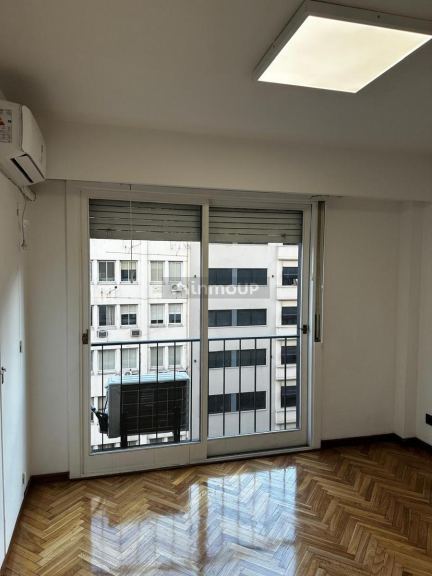 Departamento en Alquiler en San Nicolas, Capital Federal