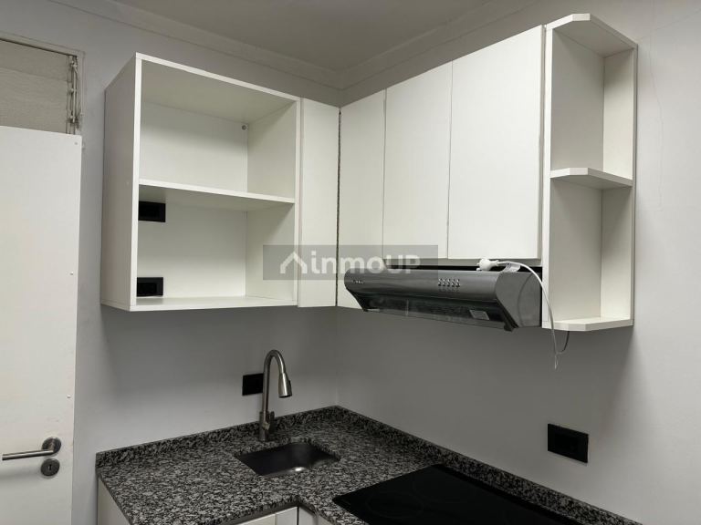 Departamento en Alquiler en San Nicolas, Capital Federal