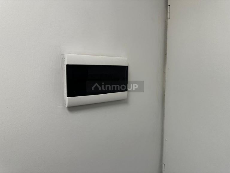 Departamento en Alquiler en San Nicolas, Capital Federal