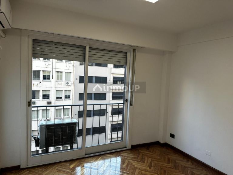 Departamento en Alquiler en San Nicolas, Capital Federal