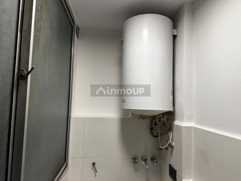 Departamento en Alquiler en San Nicolas, Capital Federal