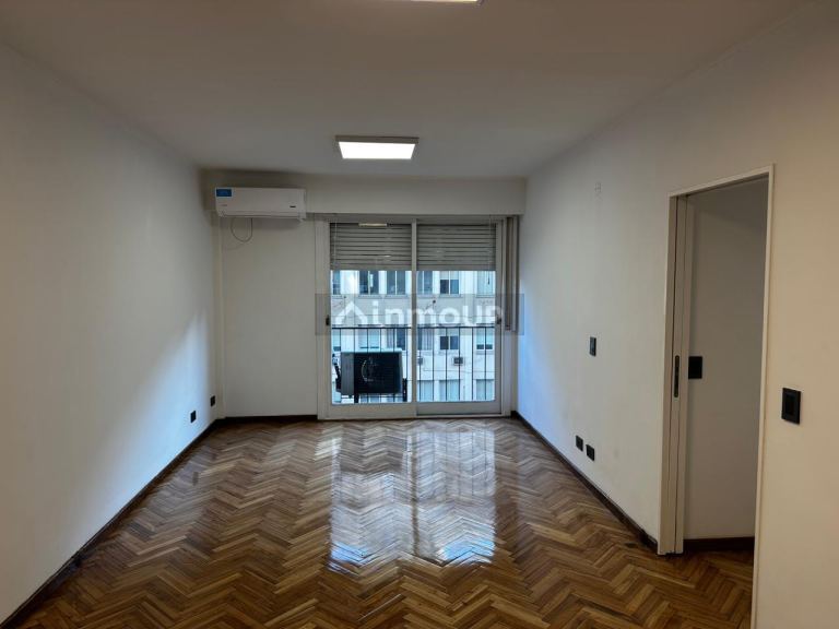 Departamento en Alquiler en San Nicolas, Capital Federal